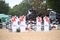 British Showjumping National Championships 2025 -Day 5